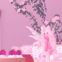 princessbaby002 avatar