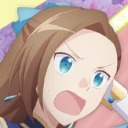 princessbakarina avatar