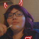 princessbanshee avatar