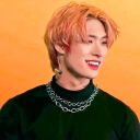 princessbarksalot avatar