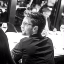 princessbarone avatar