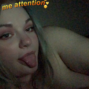 princessbeannn avatar