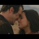 princessbelle23 avatar