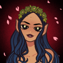 princessbibingka avatar