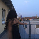 princessbitchk avatar