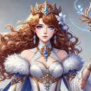 princessbluerose avatar