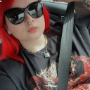 princessbrat666 avatar