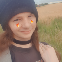 princessbrattyy avatar