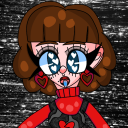 princessbriarrose avatar