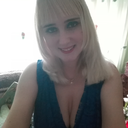 princessbrigicy91 avatar