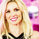 princessbritney avatar