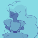 princessbrivee avatar