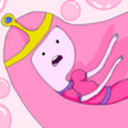 princessbubblegumblog-blog avatar