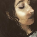 princessbubblerum avatar