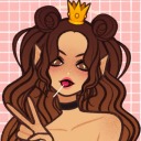 princessbubblesbabe avatar