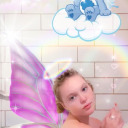 princessbunny23 avatar