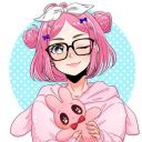 princessbunsbuns avatar