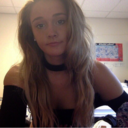 princessbuttercunt avatar