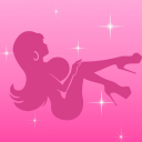 princesscakes01 avatar