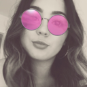 princesschabs avatar