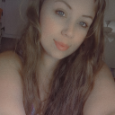 princesscheanel avatar