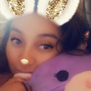 princessclairbear2 avatar