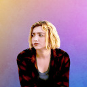 princessclarke avatar