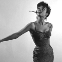 princesscomplexed avatar