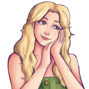 princessconsuela120 avatar