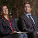 princessctiva avatar