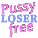 princesscumdrop avatar