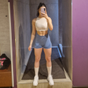 princessdelight avatar