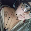 princessdestinee avatar