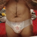 princessdiaperboy92 avatar