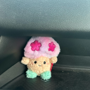 princessdinosorgasm avatar