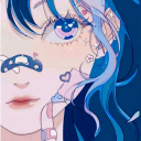 princessdirtypillow avatar