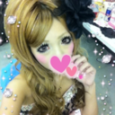 princessdollhime avatar