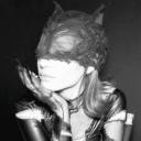 princessdollie111 avatar