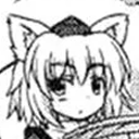 princessdollknight avatar