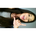 princesse-sourires avatar