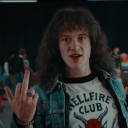 princesseddie avatar