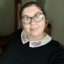 princesselfish avatar