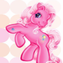 princessepouffy avatar