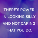 princesserica84 avatar