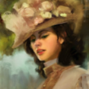 princesses-and-petticoats avatar