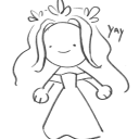 princesses-daily avatar