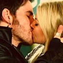 princesseslikepirates avatar