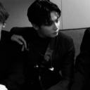 princessesqcue avatar