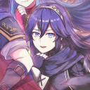 princessexalt avatar