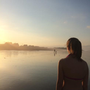 princessfeminism avatar